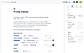 Pricing Analysis