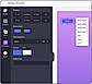 DESIGN MODE