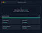 DeepGuard Analysis