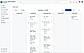 Board Portal - Task Manager-small