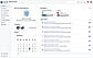 Board Portal Dashboard