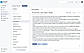 CLM - Clauses small