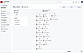 Legal Entitiy Management Orgchart small