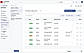 Legal Entity Management-small