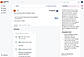 Matter Management- Matter Overview small