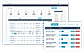 Active Clients Grid