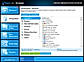 Privacy Guard Applications