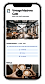 EasyQR screenshot