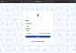 EasyQR screenshot