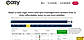 easy salon homepage
