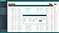 EduSpark : Student Database screenshot