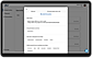 EllisX screenshot