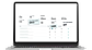 See Instantly Which Affiliates