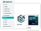 Affiliates With Ready-to-Use Assets