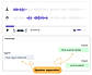 Effortless speaker identification
