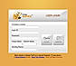 User Login