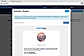 Email Marketing screenshot