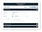 Registration Engine screenshot