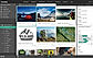 Capterra : Extensis Portfolio screenshot