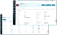Hardware Asset Management