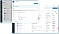 Software Asset Management