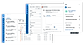 IT Service Management (ITSM)