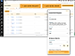 Order Management
