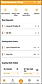 Mobile CMMS