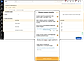 Compliance Management