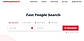 FastPeopleSearch