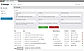 FileAgo : Event logs screenshot