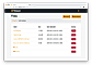 Filebase screenshot