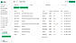 Keywords Tracking