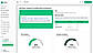 SEO Check