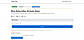 Fire Liker homepage