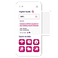 Digital Resident Guide