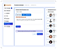 Create New Prospect List