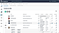 Order Management
