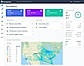 Homepage