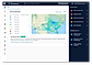 Fulfillment Performance