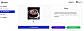 Flux AI Image-to-Prompt Features