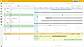 Team Capacity Planning