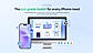 pro-grade toolkit for every iPhone need