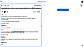 Transcription editing