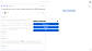 Transcription export