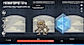 Badge Dungeon Module Screenshot