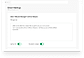 GoGram : Direct Mailing screenshot