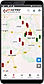 GPS Gateway screenshot