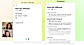 Meeting Notes