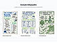 Infographics